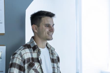 Uspešen zaključek Produktnega start-up vikenda v KIKštarterju Kamnik (76)